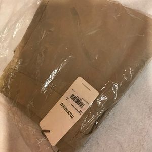 Mandala high waisted joggers scrubs